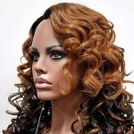 MD-JACLYN: LONG LAYERED LOOSE ROMANCE CURL WIG