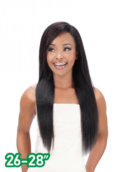 RI-100% VIRGIN REMY HUMAN HAIR HRH-BRZ FP LACE ST EXL WIG - Click Image to Close