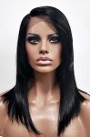 MD-SLF-HERA: SWISS LACE FRONT OFF CENTER PART WIG