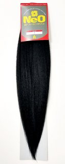 MD-NEO JUMBO 52 " LONG BRAID