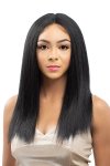 SN-LACE FRONT SANDY 20": PREMIUM QUALITY UHD 20" WIG