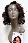 MD-IL-ODELIA: HD LACE FRONT SIDE PART MEDIUM LOOSE WAVE CURL WIG