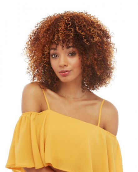 WB-HS-MAGGIE: TIGHT SPIRAL CURLS WIG - Click Image to Close