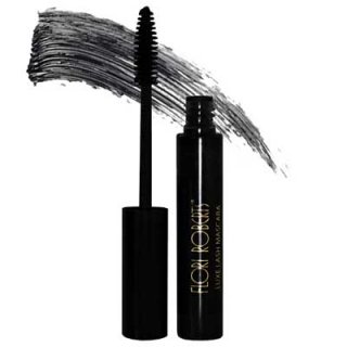 FLORI ROBERTS: # 12029 - LUXE LASH MASCARA