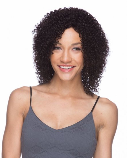 WB-H-VERDES: BRAZILIAN REMY HUMAN HAIR WIG - Click Image to Close
