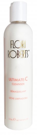 FR - 37021- ULTIMATE -C CLEANSER - Click Image to Close