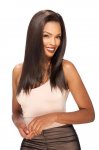 SN-WHOLE LACE SALVIA: 100% HAND TIED FULL LACE PREMIUM HAIR WIG
