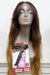 MD-SXLF-JESS: SWISS LACE FRONT LOOSE BEACH WAVE EXTRA LONG WIG