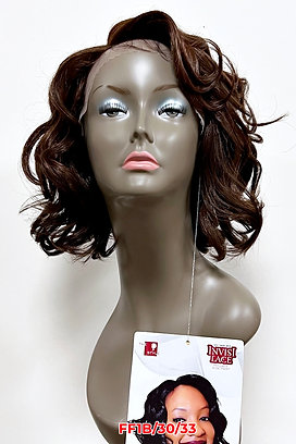 MD-IL-ODELIA: HD LACE FRONT SIDE PART MEDIUM LOOSE WAVE CURL WIG - Click Image to Close