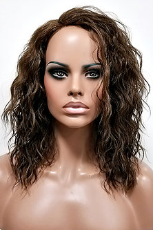 MD-SLP-BONA: LACE PART OFF CENTER LOOSE BEACH WAVE WIG - Click Image to Close