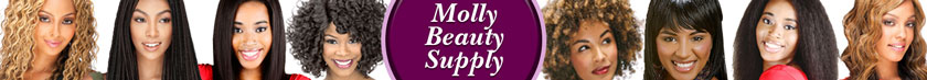 mollybeautysupply logo