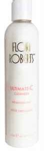 FR - 37021- ULTIMATE -C CLEANSER