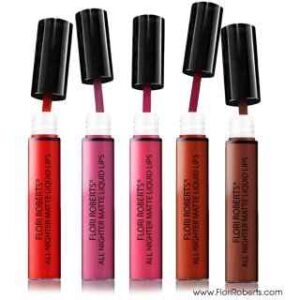 FR- ALL NIGHTER MATTE LIQUID LIPS