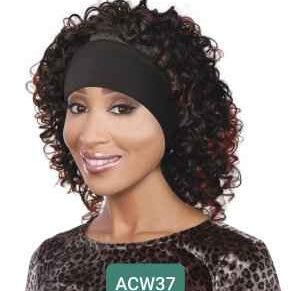 JZ-ACW-37-HEAD-BAND-WIG.jpg