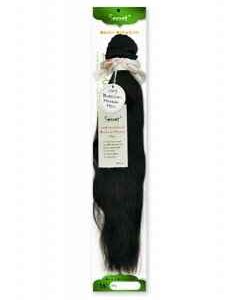 JZ-UBH-SECRET 20": 100% UNPROCESSED BRAZILIAN VIRGIN HAIR