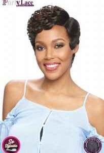 VA-DRJ-JESLI: DEEP REVERSE J- PART FULL WIG