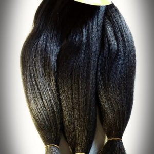 MD-3 IN 1 JUMBO BRAID