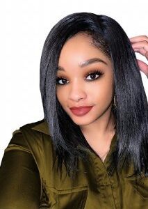 MD-TM-ACOSTA: LONG LENGTH STRAIGHT LAYERED CUT HALF WIG