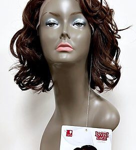 MD-IL-ODELIA : HD LACE FRONT SIDE PART LOOSE WAVY CURL WIG