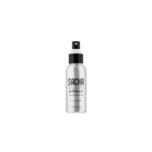 SA- SACHA FIX IT SPRAY